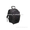 military tactical backpack guangdong
